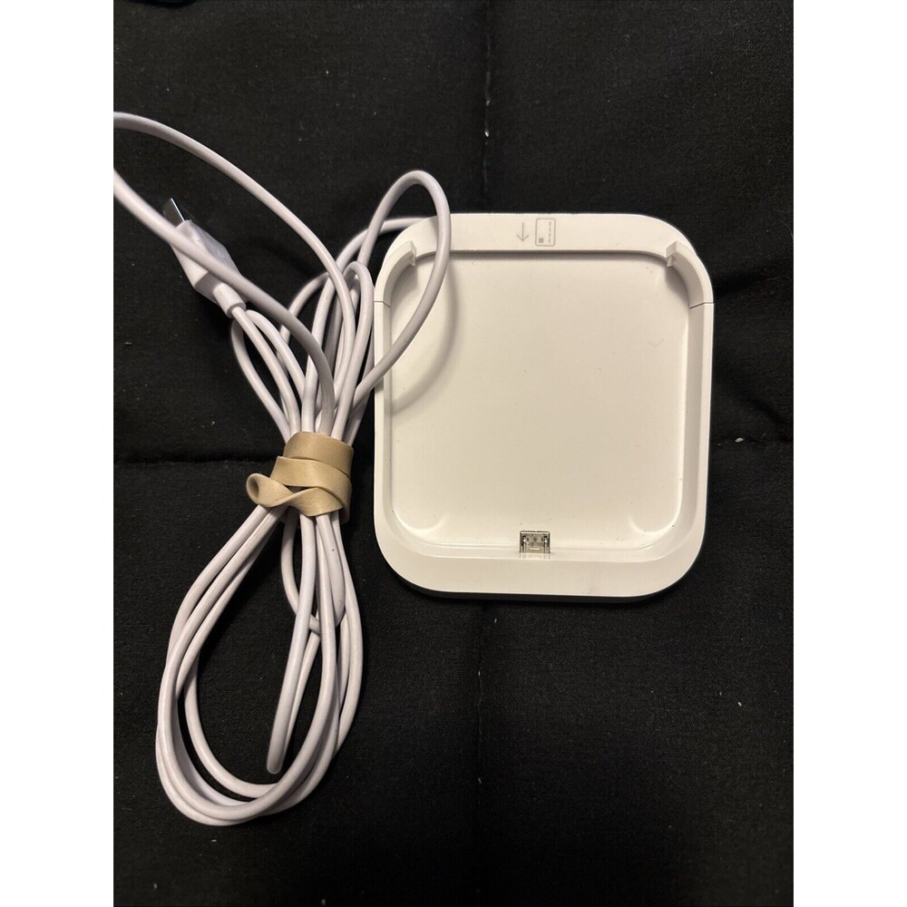 Square A-SKU-0120 Dock for Contactless Credit Card Reader 1st Generation
